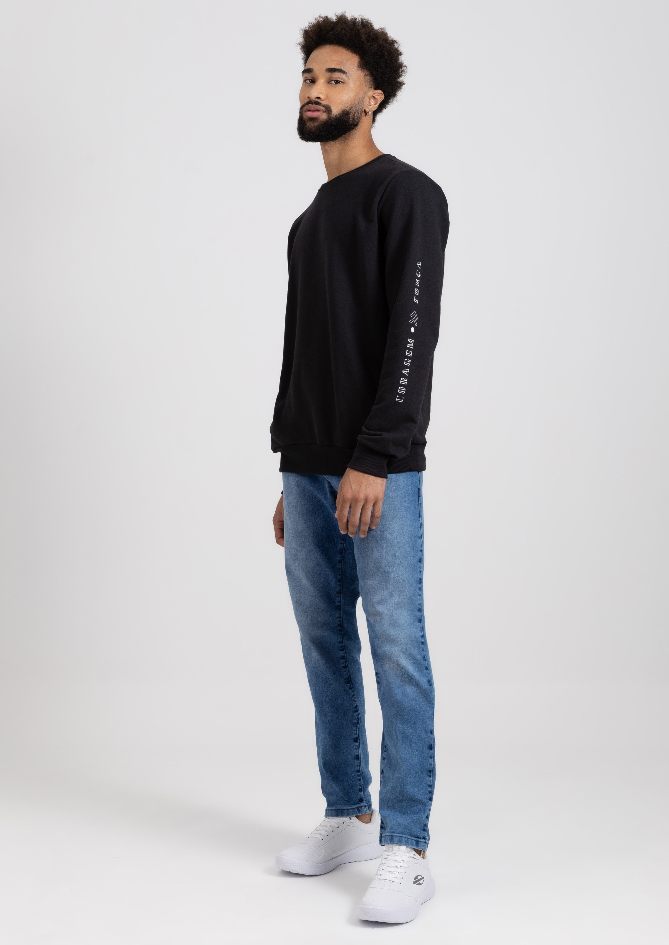 image_eb5ee7a6-0729-4e12-9371-0b987754c272