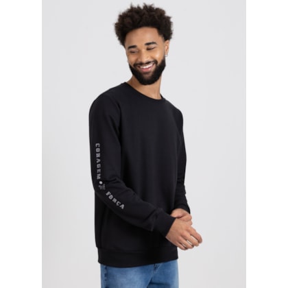 image_ecd016c0-a65f-4187-ae98-39884d88b398