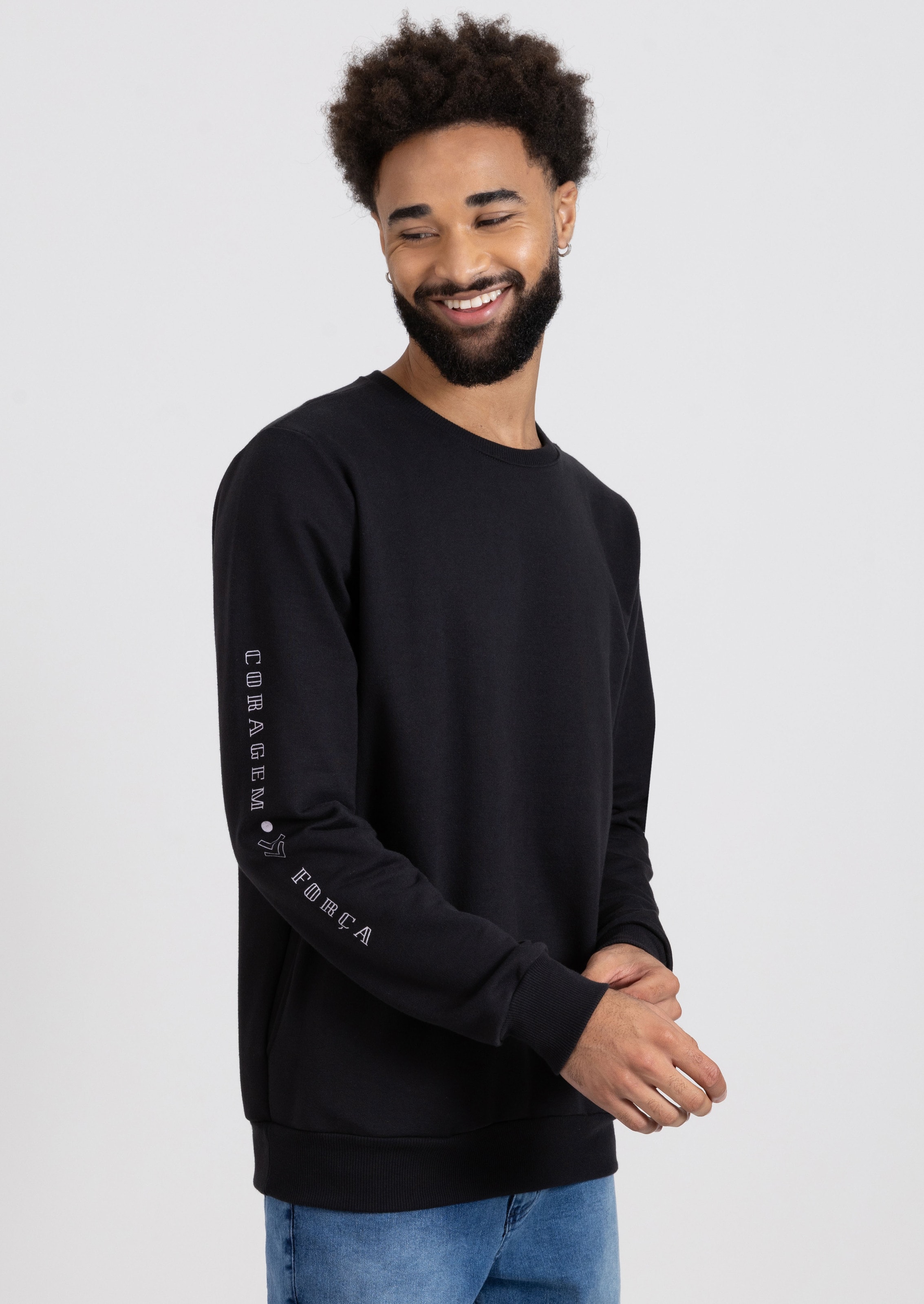 image_bd2814f0-0eda-436d-a5e5-5a6c198c66e3