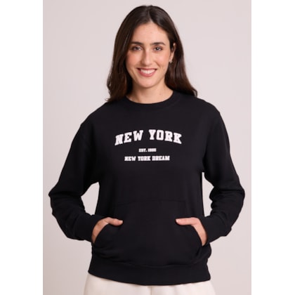 image_42eb58fe-b337-4999-9a56-1f81e11c9b57