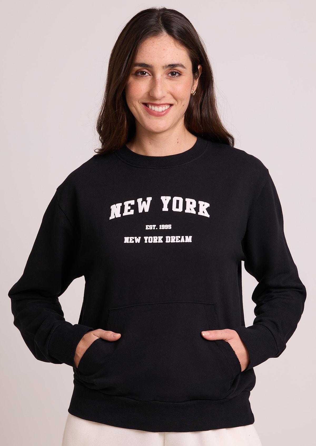 image_acdde898-2c27-4a49-8ea4-0a4a9ecf12a0