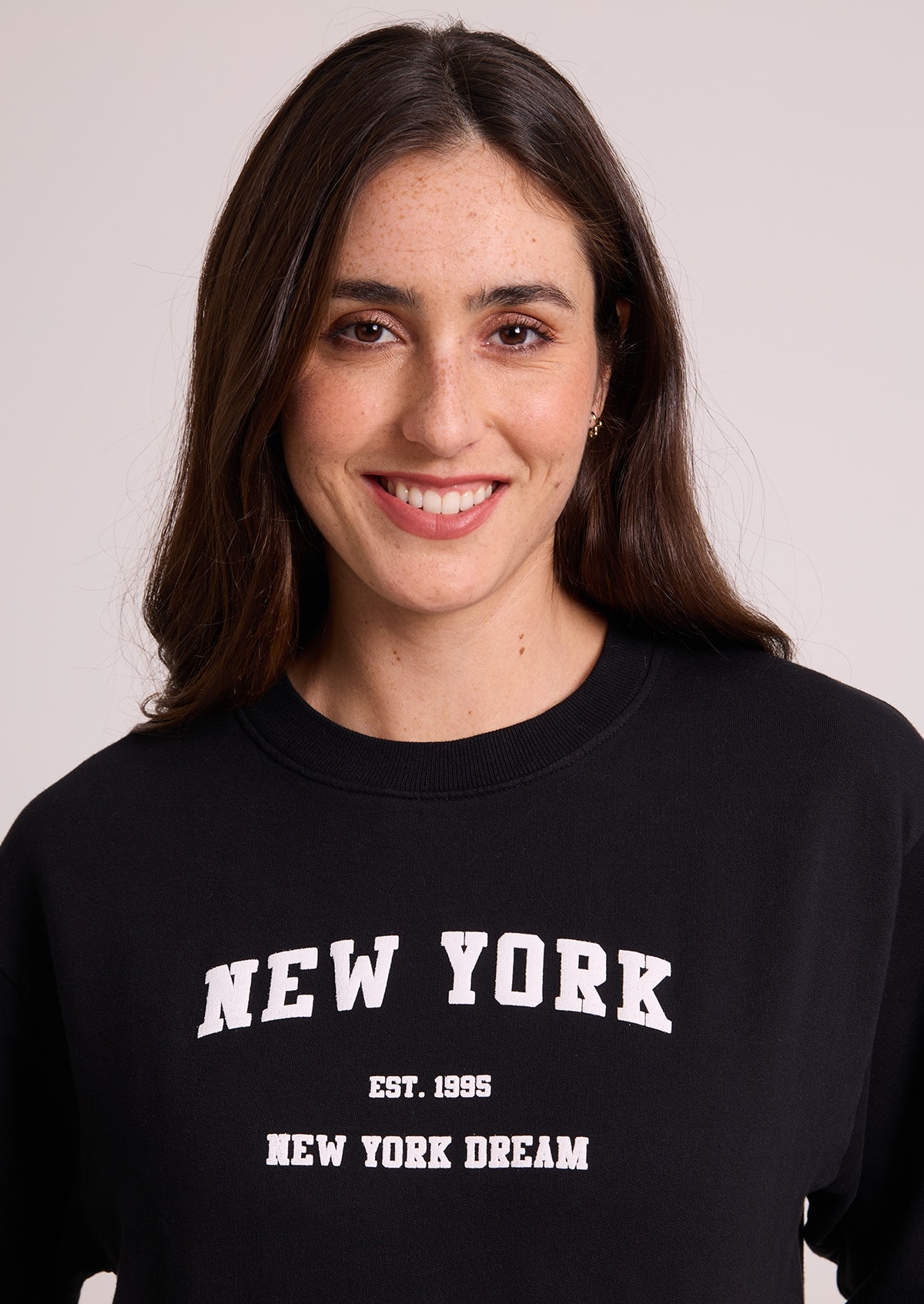 image_7af8a3eb-22ef-4bb9-9252-6bb3ca13c9b3