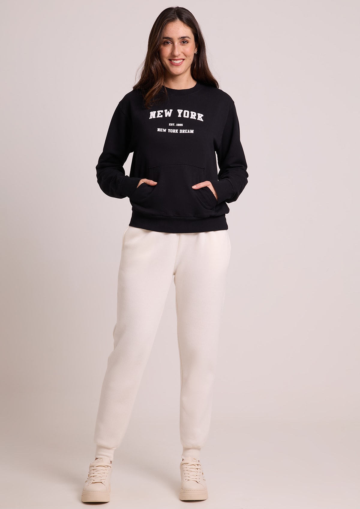 image_1e616c74-94fe-4cbf-bed7-9edc5809dd13