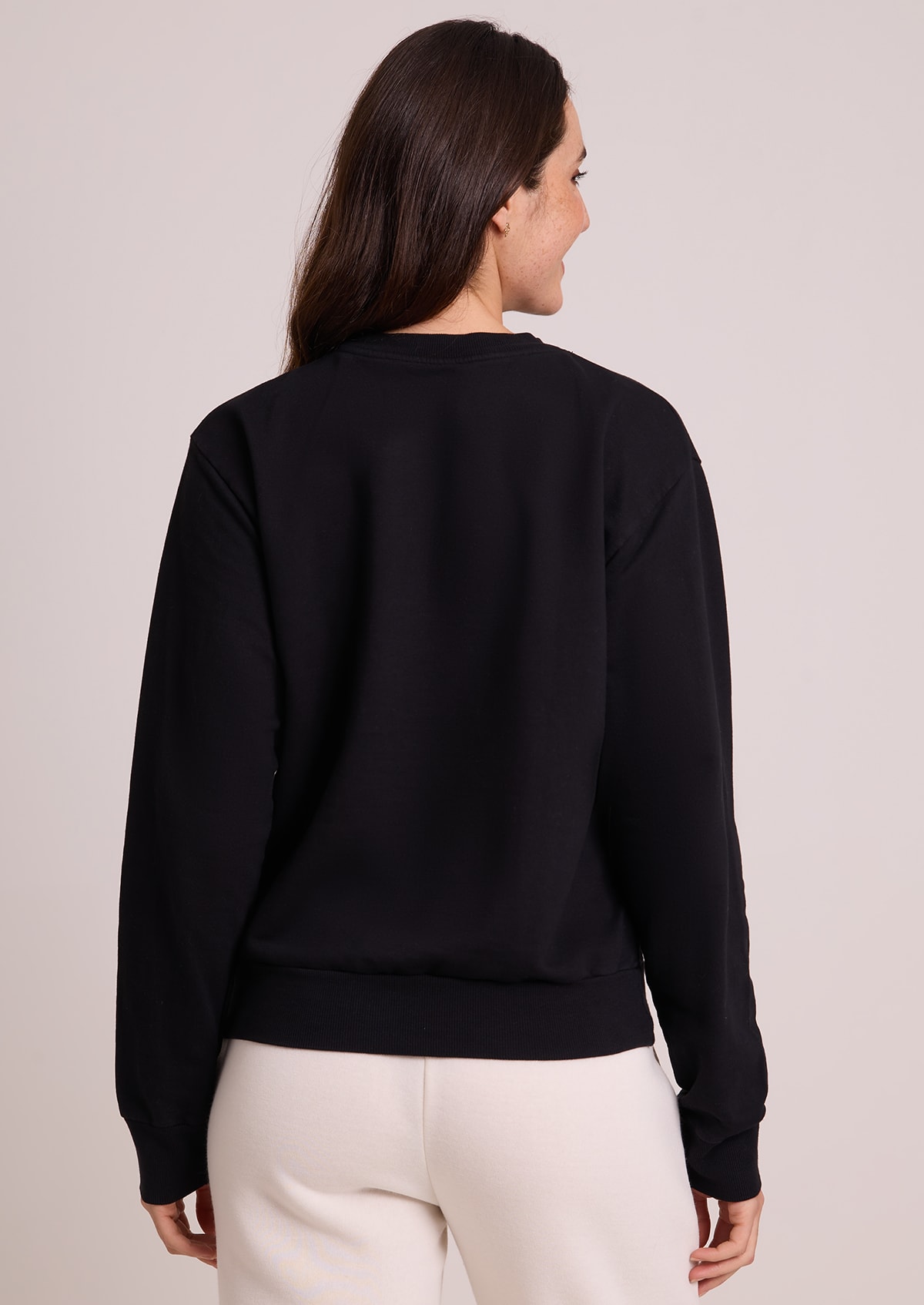 image_1b8b5480-225c-48e9-b7ed-e9282a385753