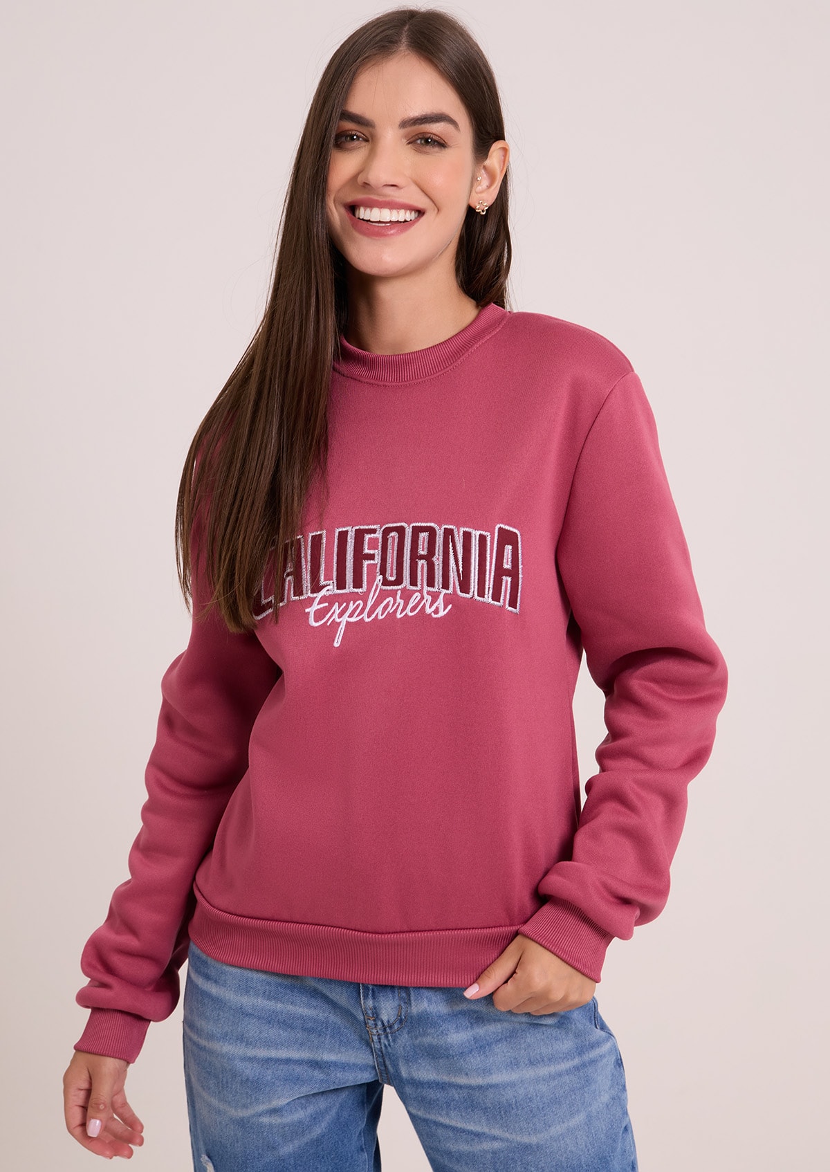 image_13398206-0ace-47eb-9433-7aba8b3a4917