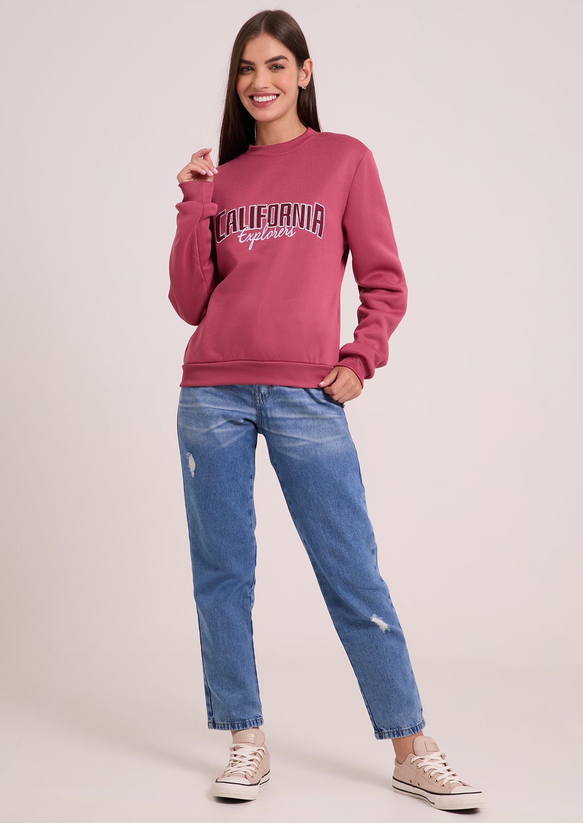 image_ac23ed60-461e-47bb-8ea1-14371e23d935