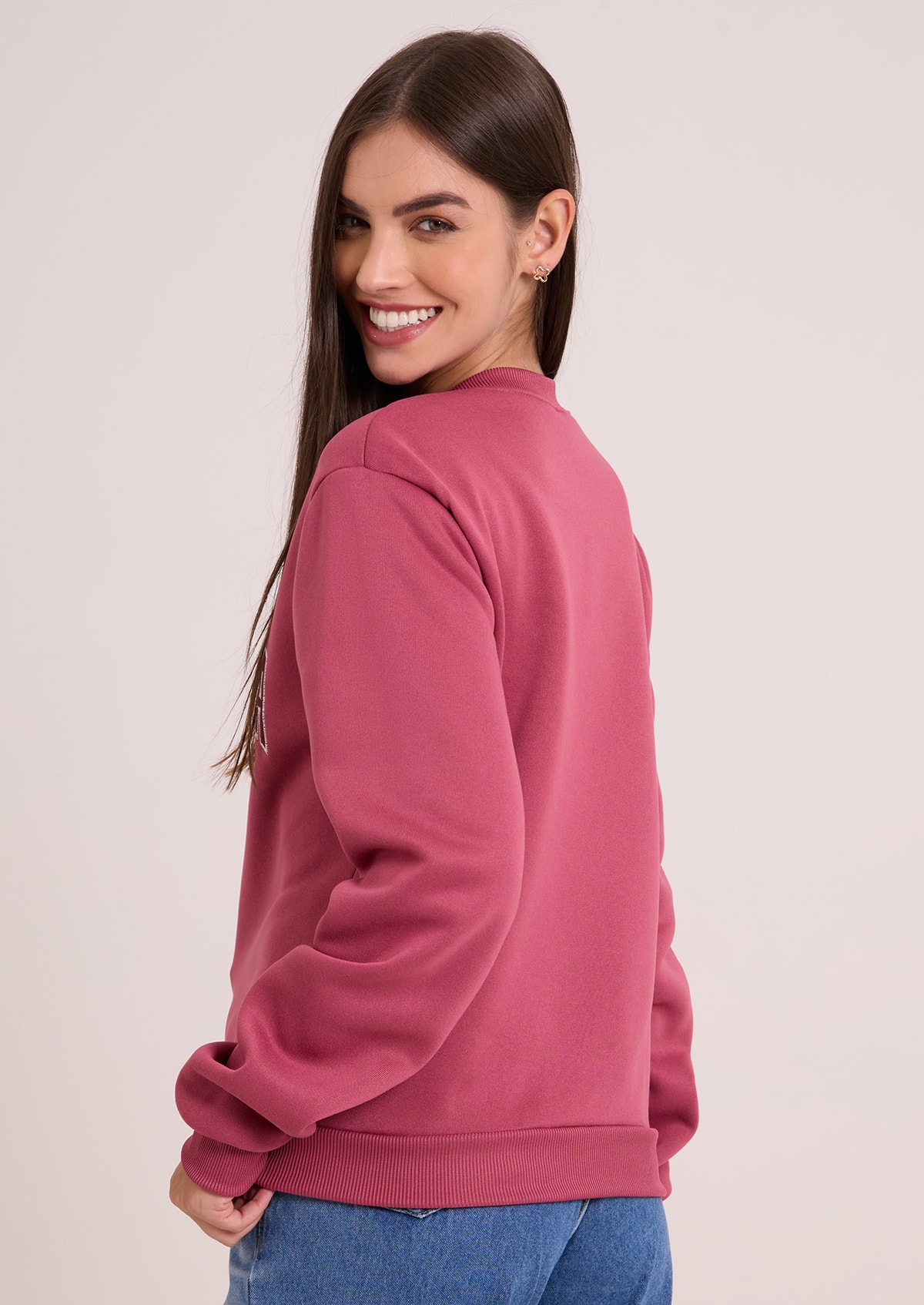 image_20d0b675-5ea6-4113-a7d2-26d0f6a0fbe5