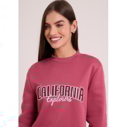 image_7a72245b-12d9-4acb-8b92-fe19a6e5e3bc