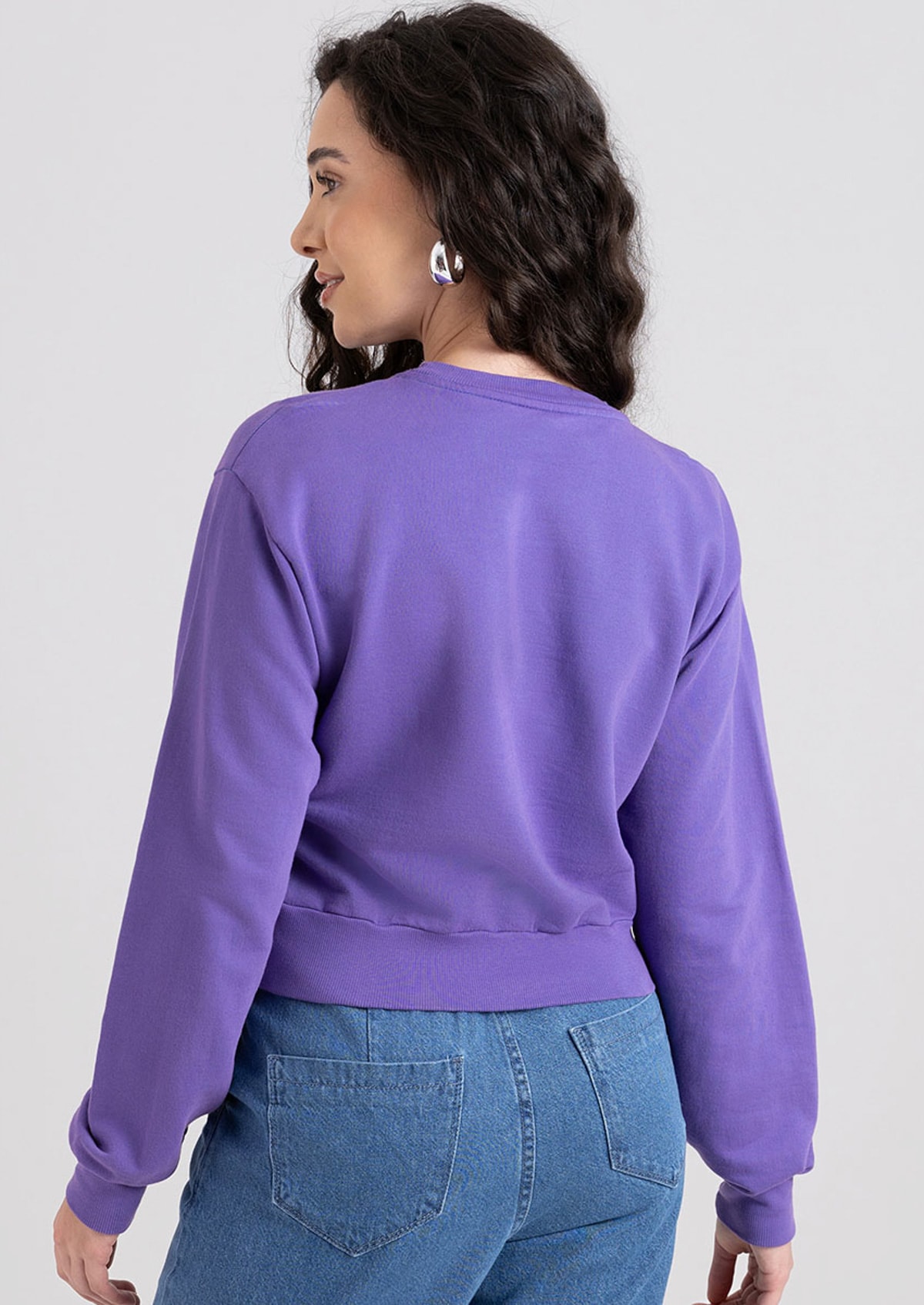 image_81766f33-f0e8-4f45-bdf1-859167d86a7d