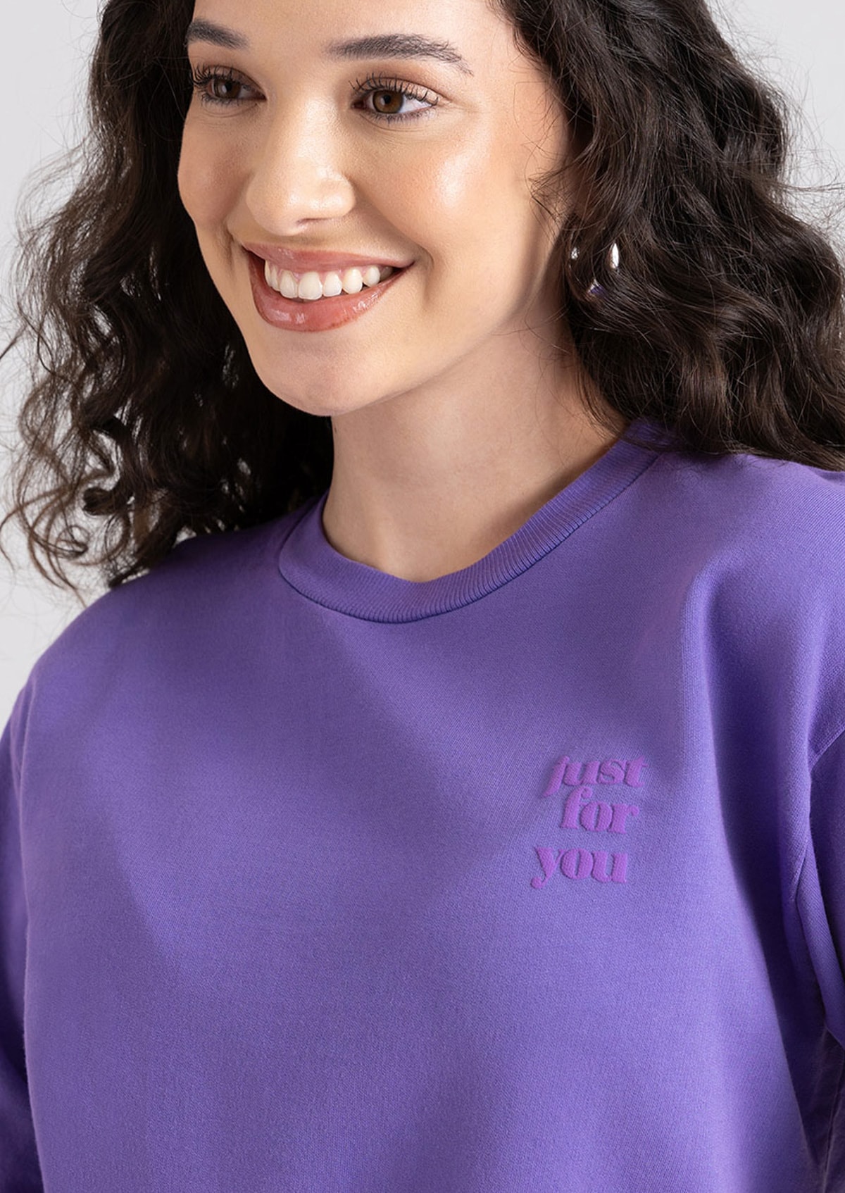 image_fe8b7bf3-e3d6-4523-9fc0-cb2df25395a5