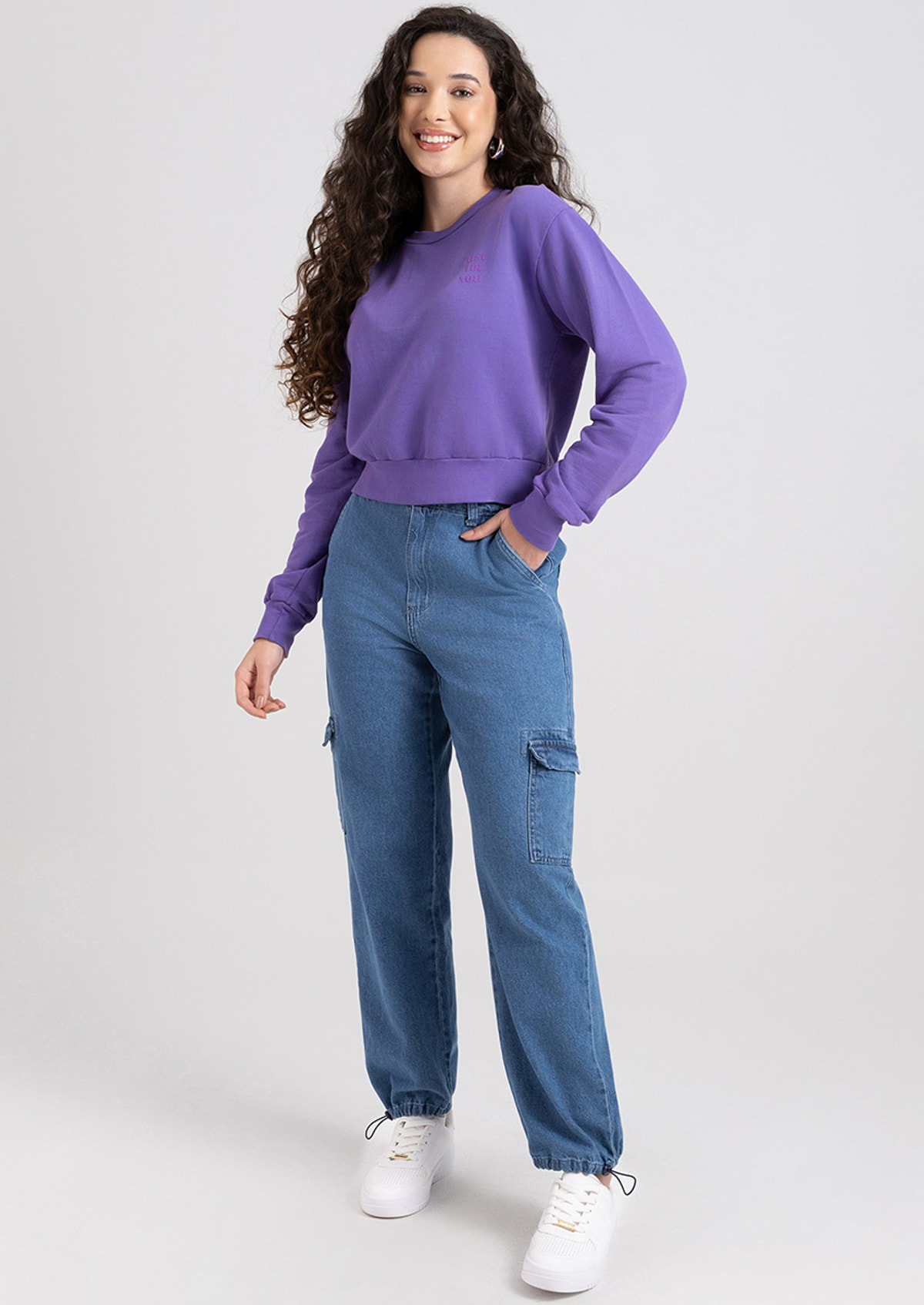 image_0fad41c8-8993-4086-8371-9453f2daa0b3