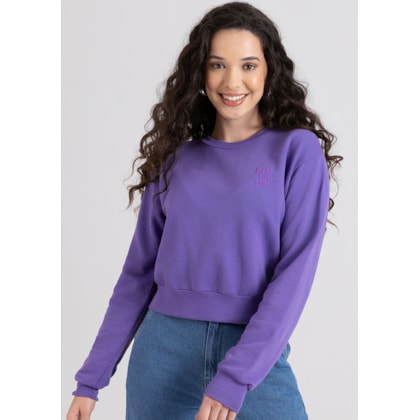 image_691a1dde-32b9-4ee5-848f-ee4a9bbaba93