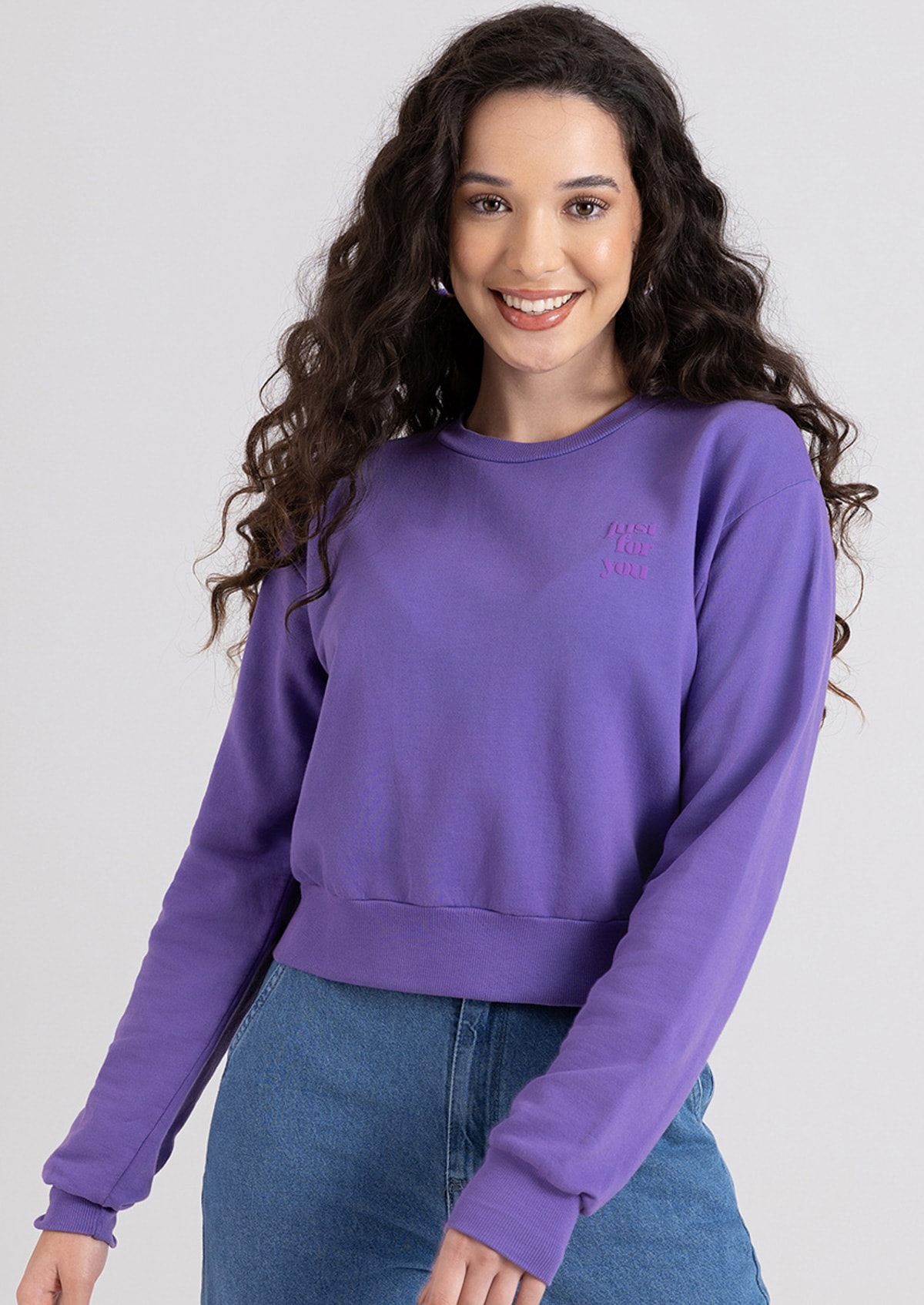 image_3b89c039-d096-4e1d-baf3-625c71fd2768