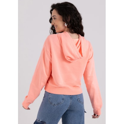 image_d80c9378-94c3-4a4b-8f3e-97e640da44f7