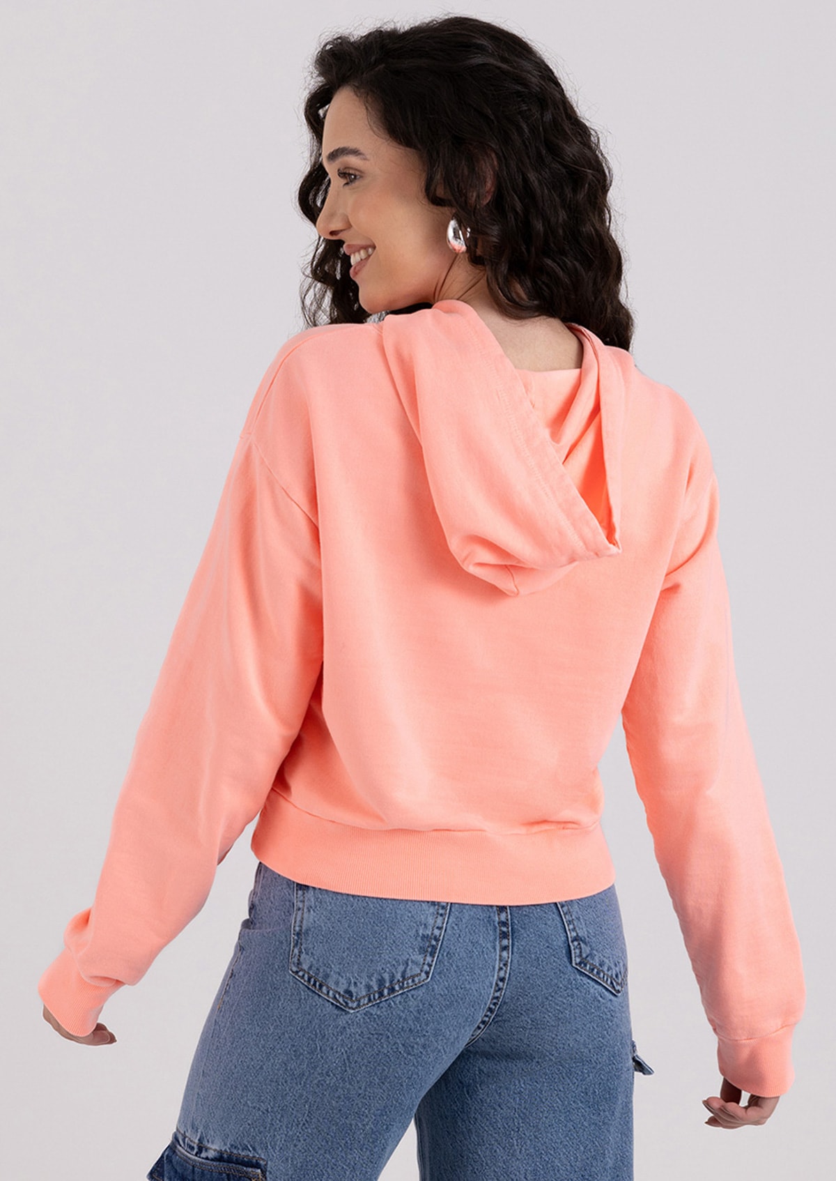 image_d80c9378-94c3-4a4b-8f3e-97e640da44f7