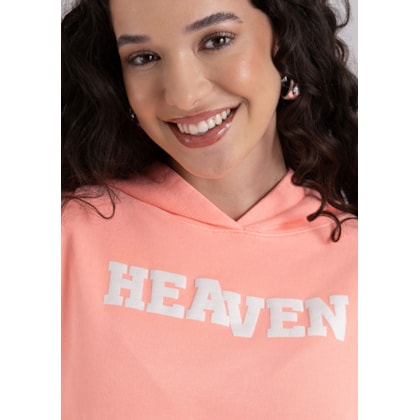 image_4c31aa5b-8636-4f72-a2c8-0463dedced7f