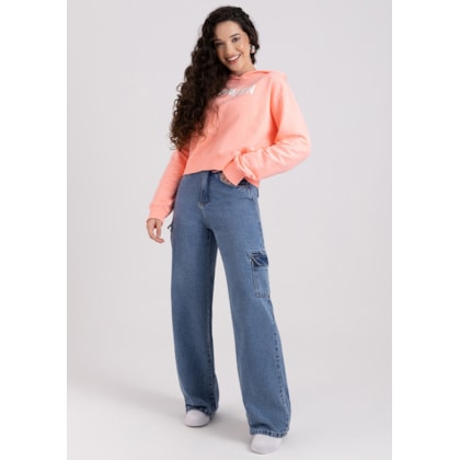 image_167f4e5e-05e7-4cdd-b122-3c3bf37837f3