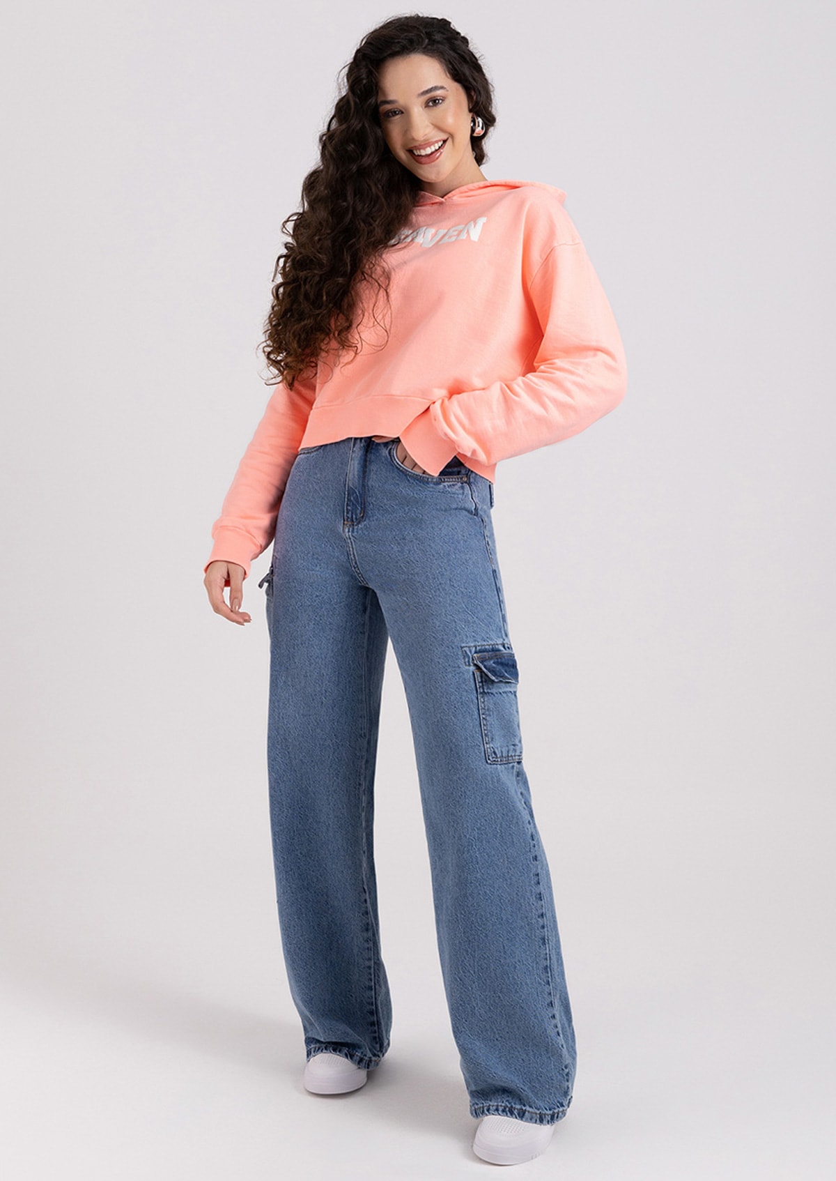 image_f6b09692-70ad-43d0-b75c-0c0b33d2cc0d