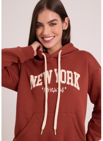 Imagem de Produto