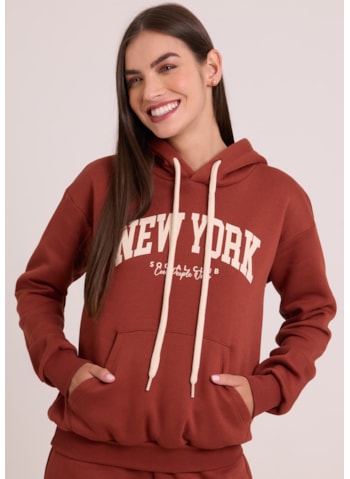 Imagem de Produto