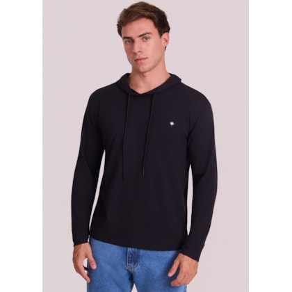 image_f31960a6-d939-42d0-8cb0-fdf26f1c888f