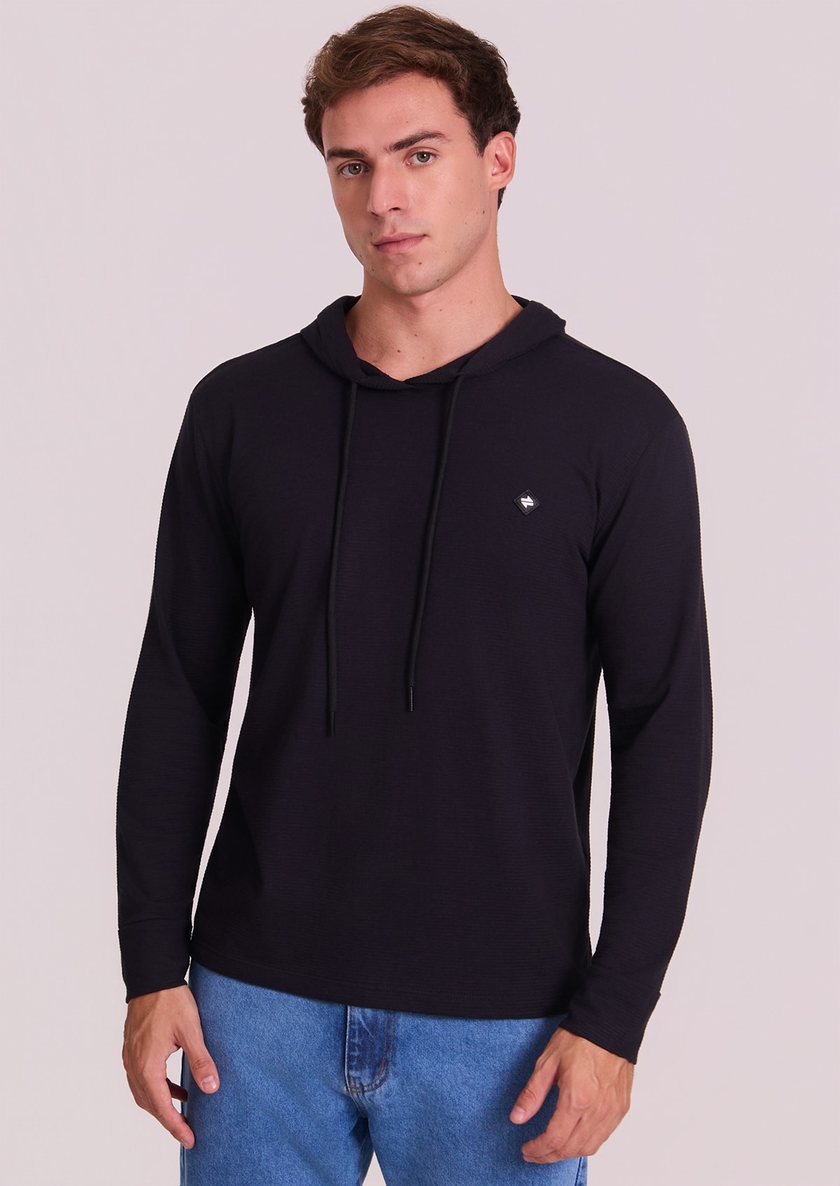 image_bc7b1454-de47-4bb6-8ec4-2653d21f338e