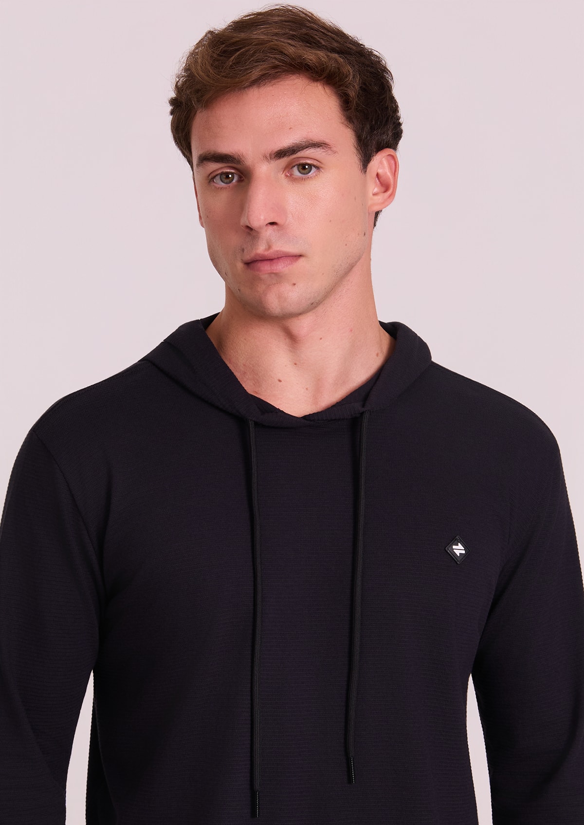 image_b5a451ee-1e50-48c5-a58c-fc2b87ed08e1