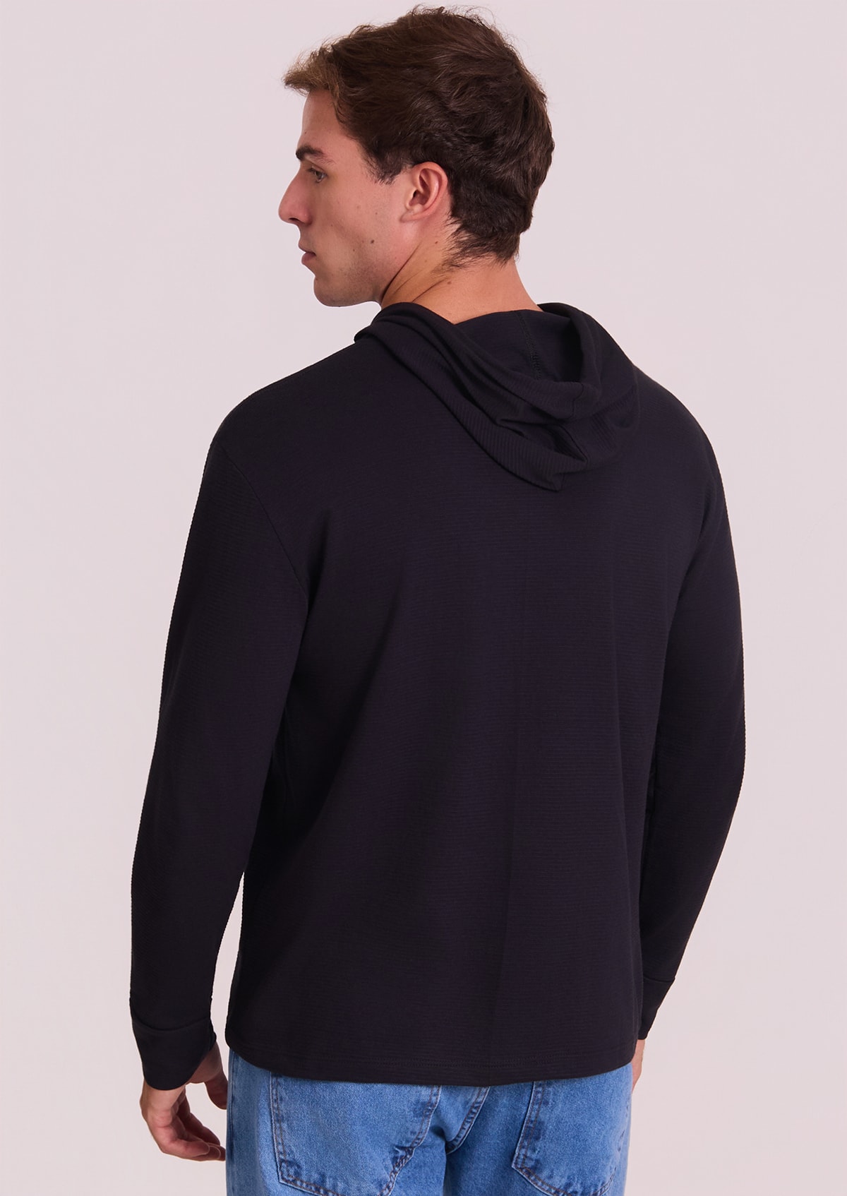 image_531af063-12a6-4767-8ab6-650537f9e59a