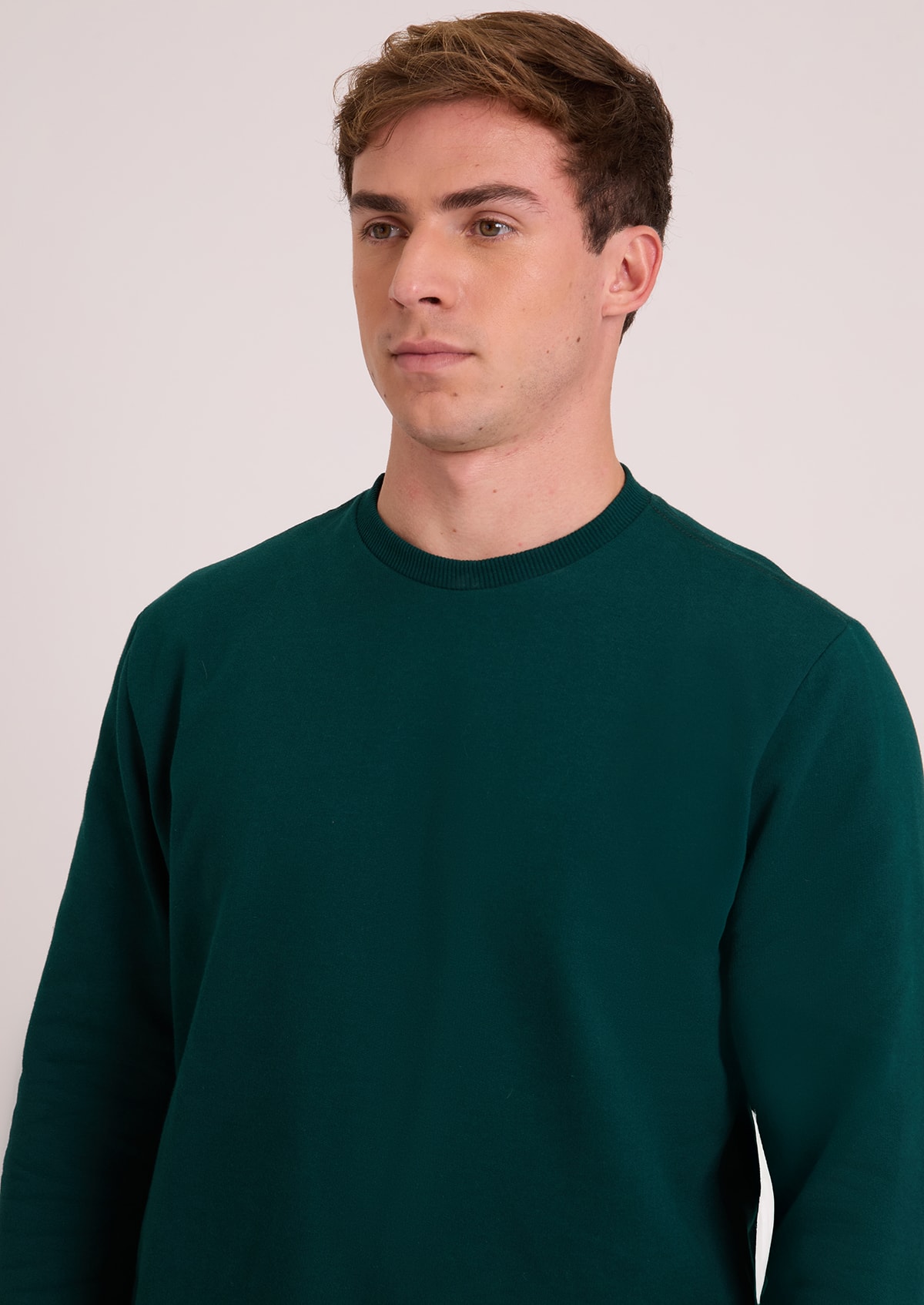 image_c669a596-97b2-4d93-a939-a260051a6811