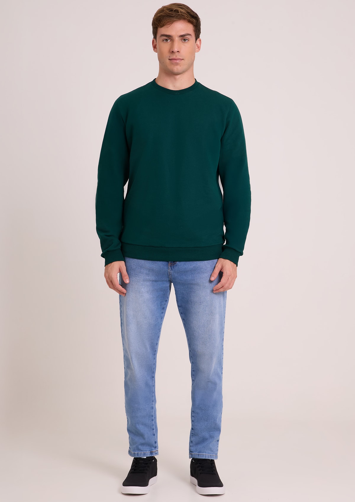 image_fd53195a-f198-4349-a513-eb0358feebb8