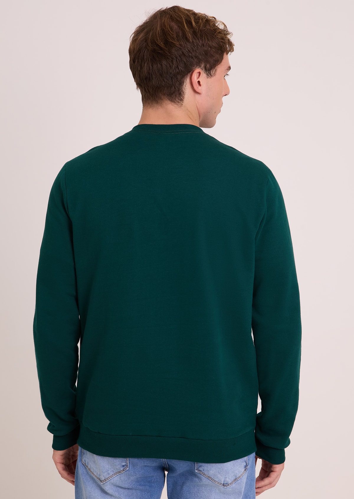 image_e15b747e-4ae0-4c49-9275-ae4c1ba7701f