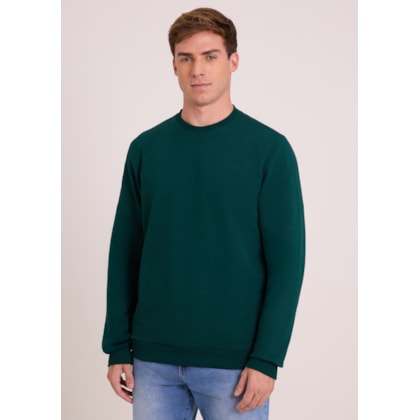 image_e3e23ef6-946b-4b1d-949c-4a88c4ebc4e6