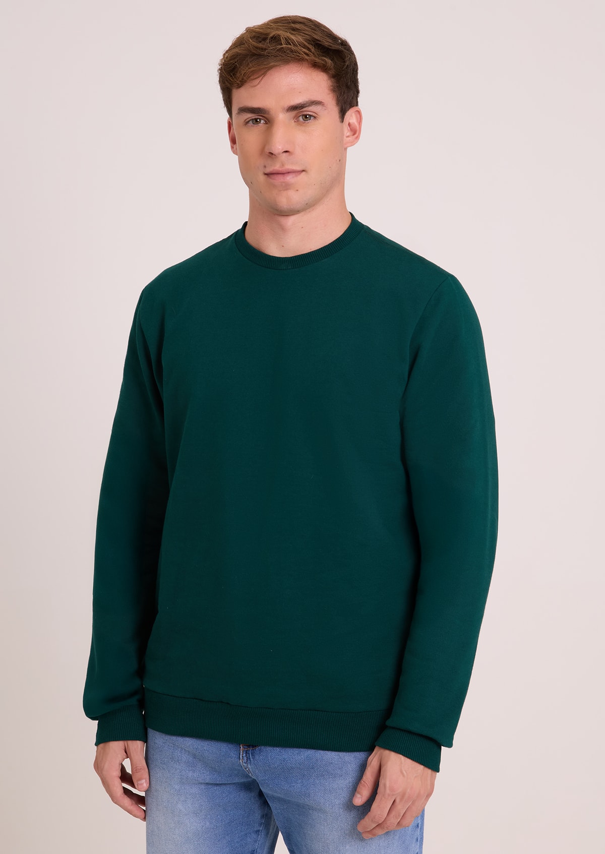 image_7f3a99bd-814b-4845-b0ff-625524d44e6c