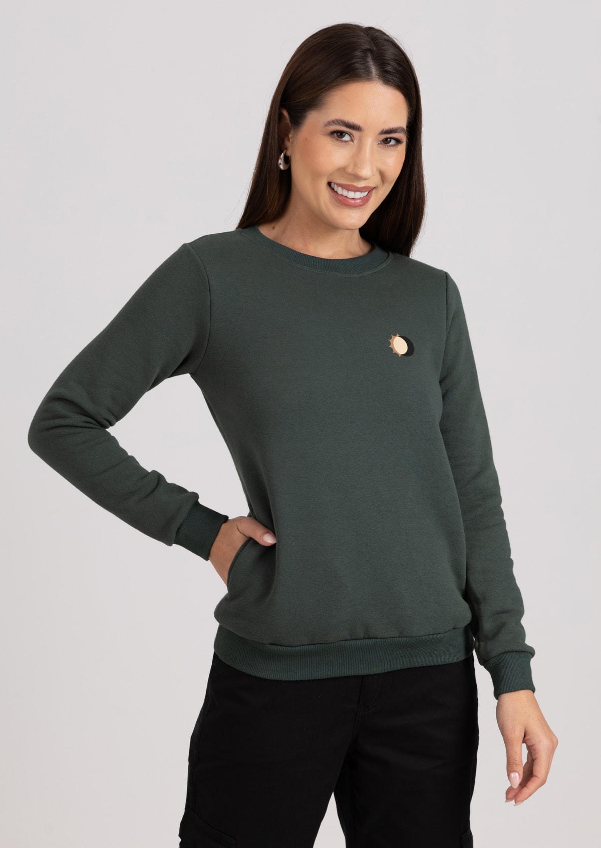 image_a8b9b37b-9d9b-4344-a4aa-74aa2df1c72a