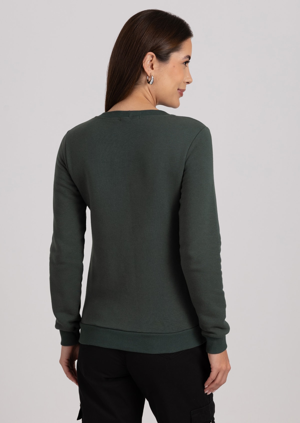 image_d799b559-f123-4ac3-a16f-894138343651