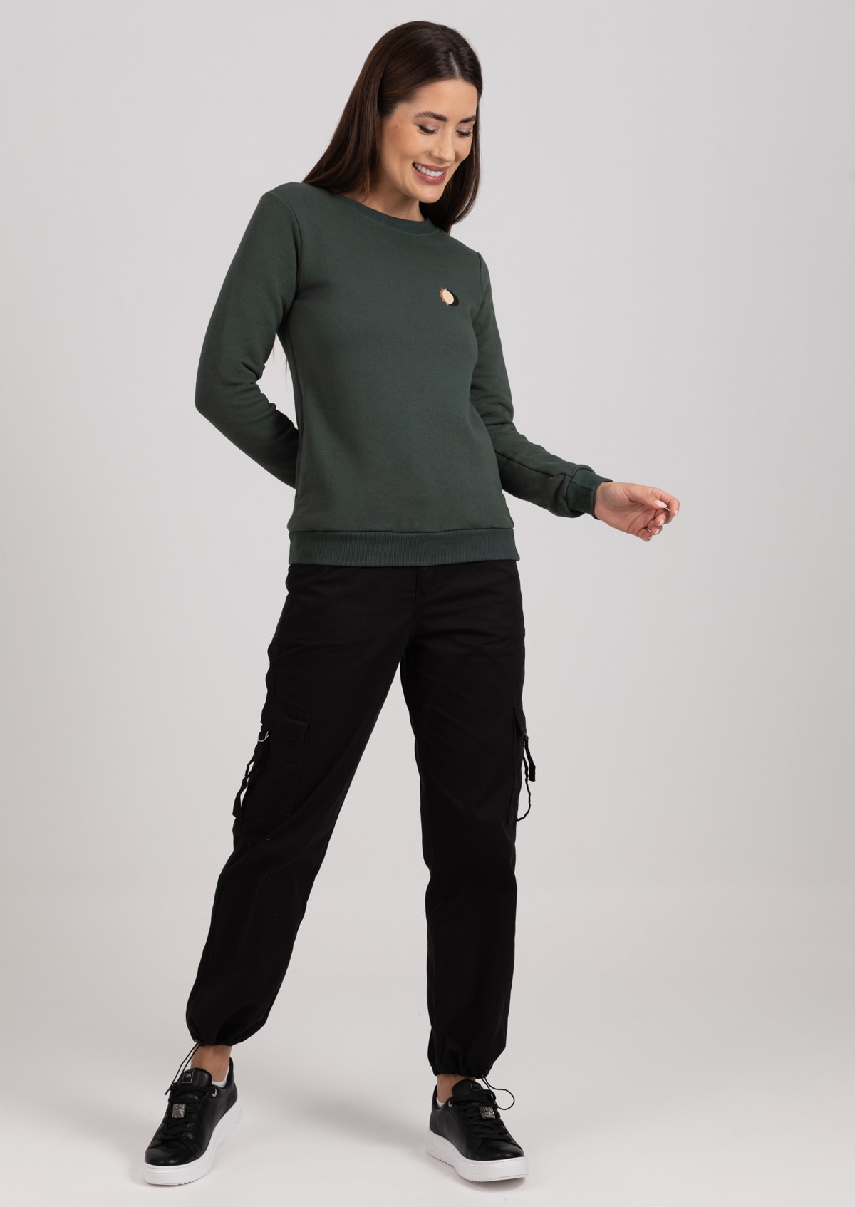 image_665390e9-053a-4de3-8dae-5647d776031d