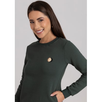 image_c8b045b1-d94f-4a13-8a64-944fd5b913c5