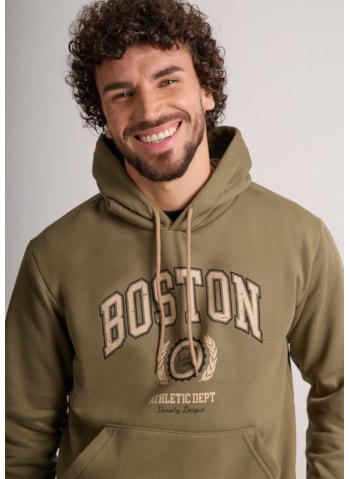 Imagem de Produto