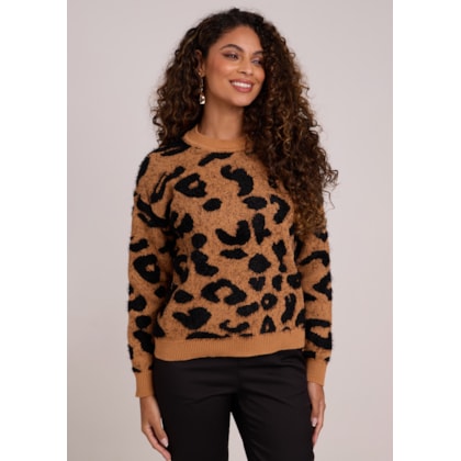 image_e33d24aa-f6d8-400d-a812-78618db4c5fd