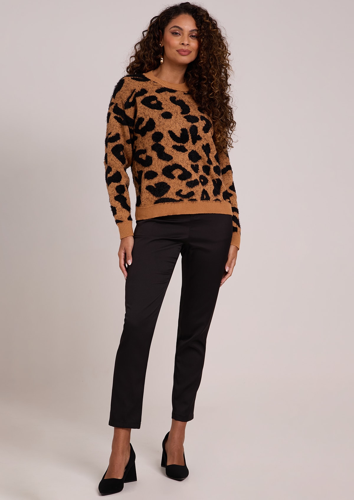 image_fe05eb5d-adb9-4217-a30f-601364beb26b