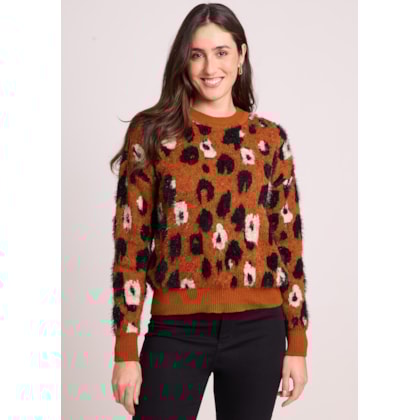 image_d23f9cf5-5c8a-452c-bdc9-13a047698a33