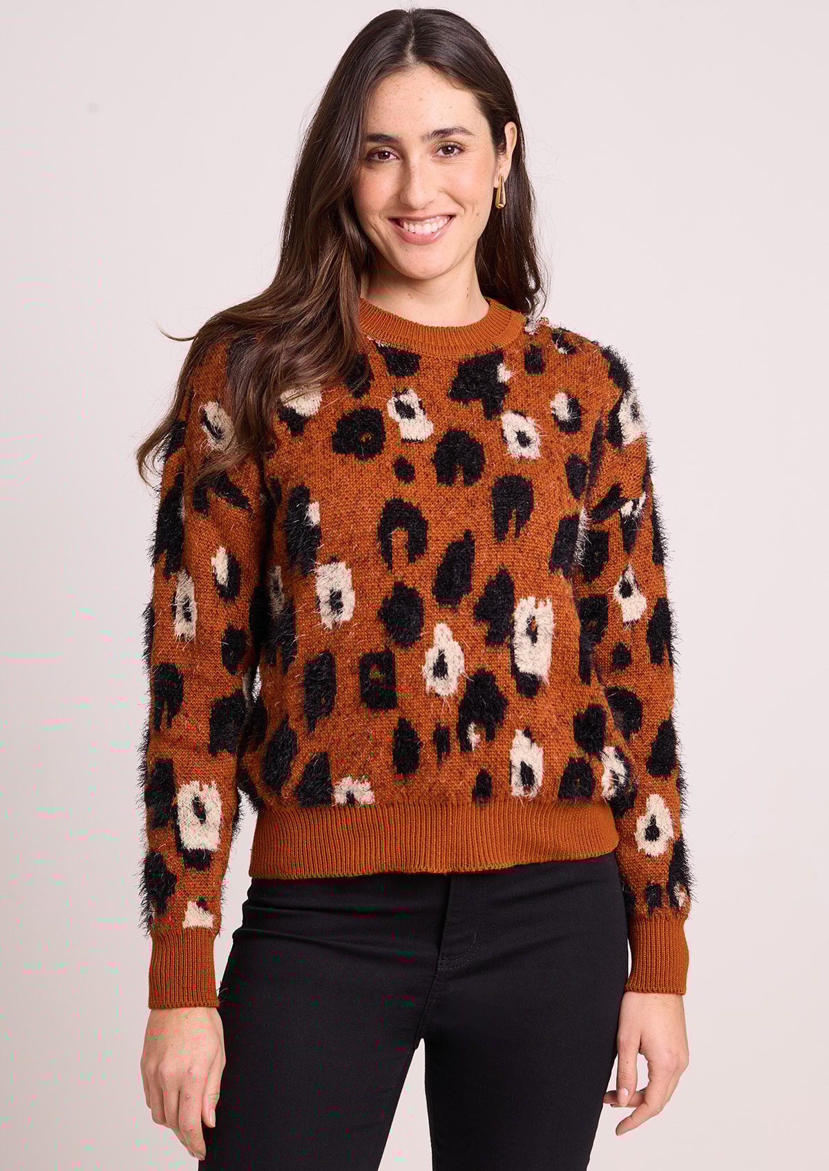 image_5ba8dc71-ca0a-4256-92ea-333e8e59349c