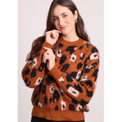 image_b7d7b69d-b7bb-473e-a15e-11ccb75ebf07