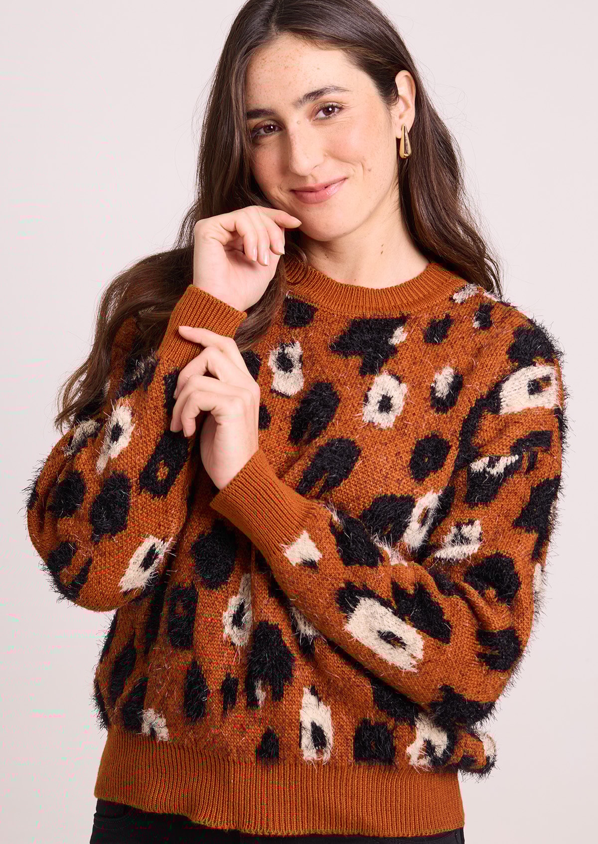 image_36004ada-90c4-40e1-b826-fbd0cfec7a10