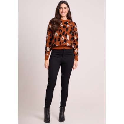 image_3c8e91df-221c-4fe8-9eff-e24cf7a51c35