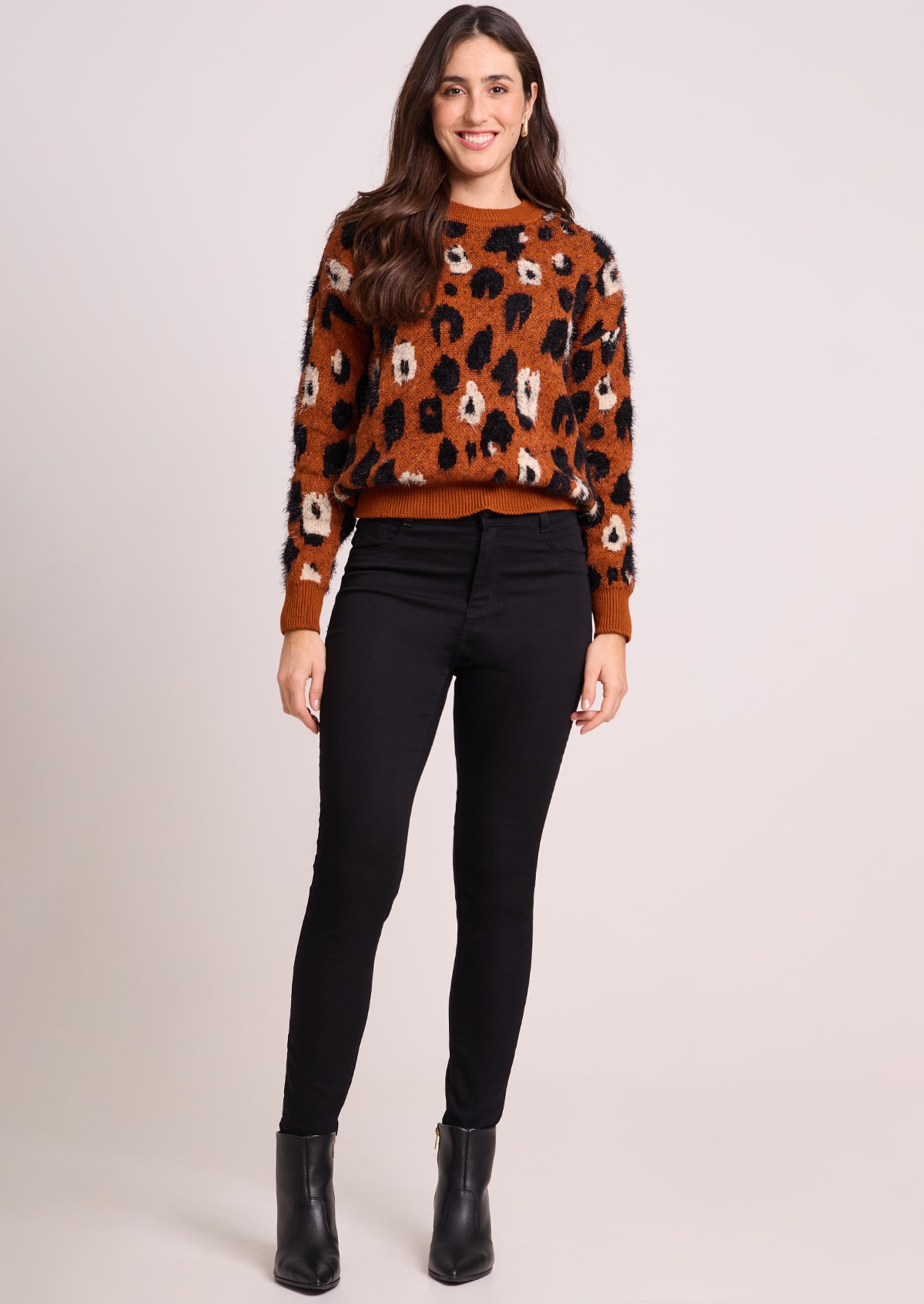 image_0d620888-9ca7-4288-b0ff-228259d22798