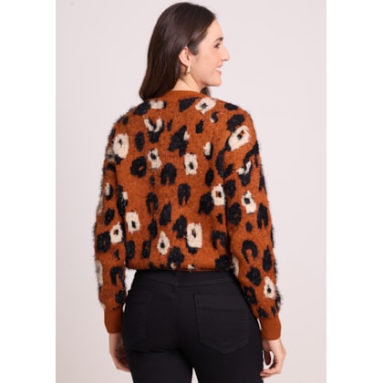 image_3cc093ac-86fb-4d1e-8d90-62d53bc3e332