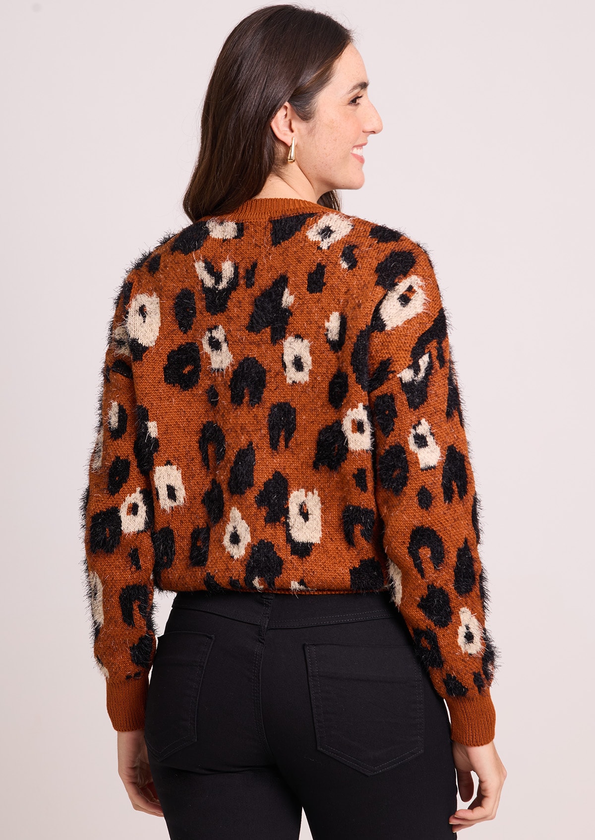 image_3d0e1378-94da-45d6-a871-67c5808796f2