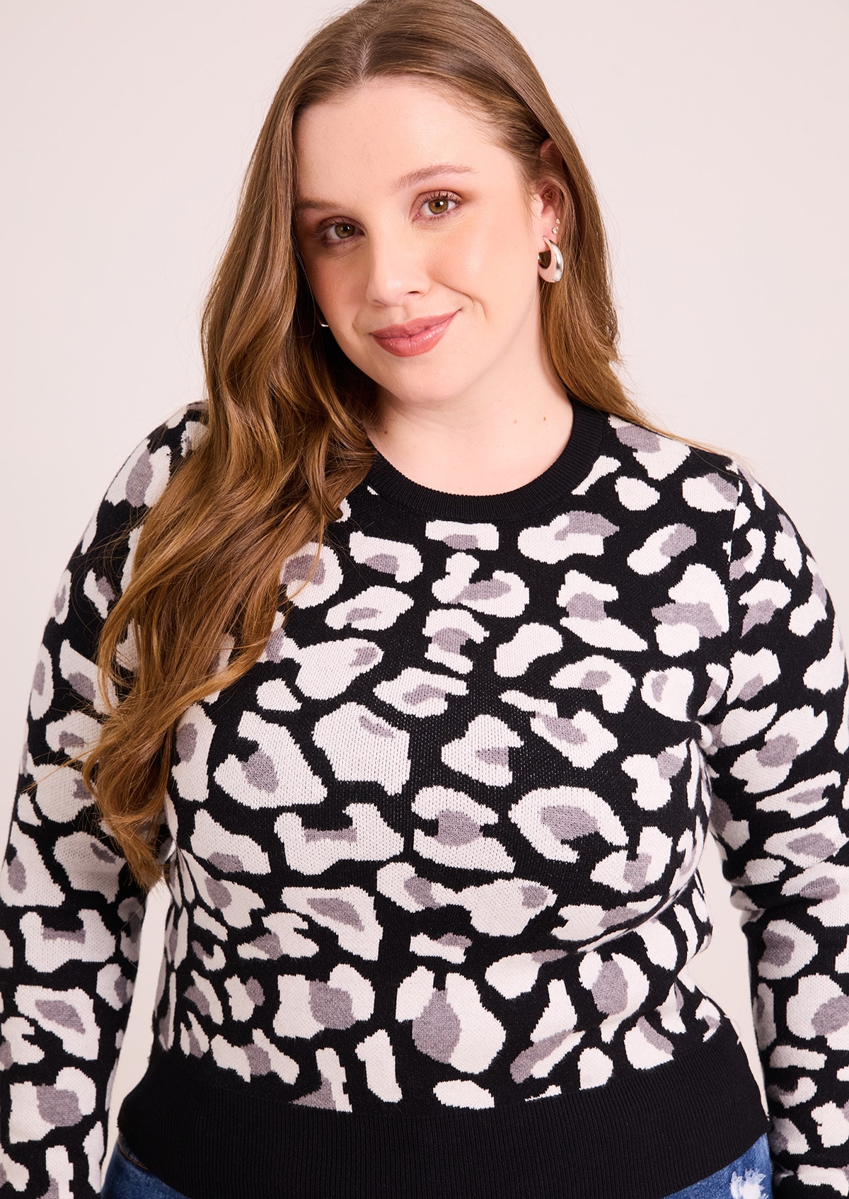 image_e415b810-6651-4f91-952d-5a10a342e7bc