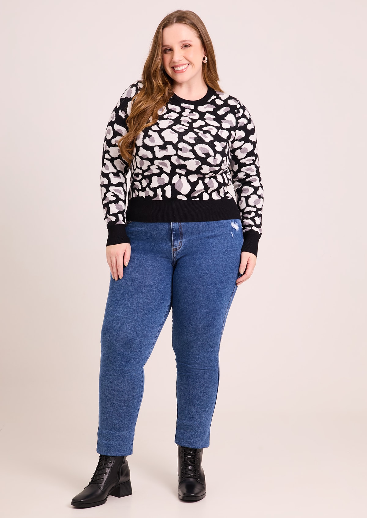 image_bc123f20-18f1-4887-a11a-aa5c1f459d57